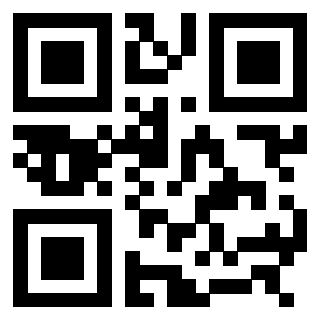 Qr Code di 3308796529