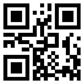 3308796540 QrCode associato