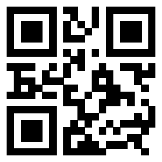 QrCode di 3308796548