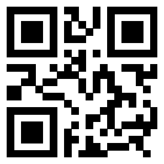 3308796555 Qr Code associato