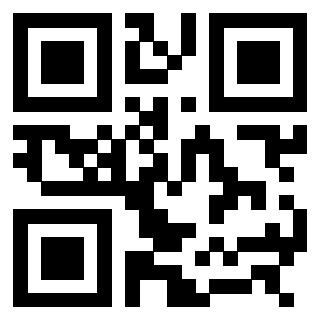 3308796556 - Immagine del QrCode