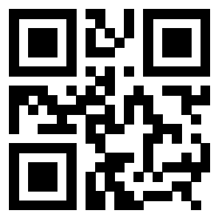 QrCode di 3308796557