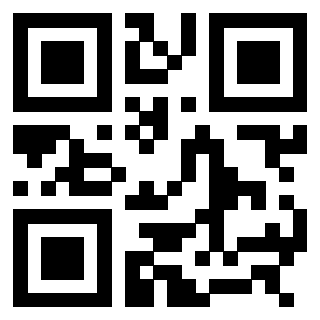 Qr Code di 3308796565