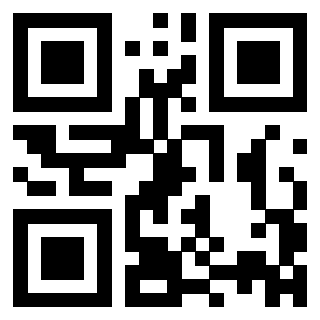 Il Qr Code di 3308796566