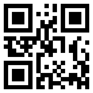 QrCode di 3308796568