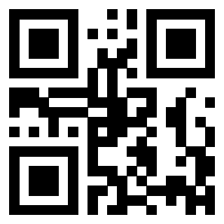 3308796573 - Immagine del QrCode
