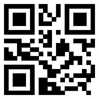 QrCode di 3308796574