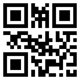 3308796582 - Immagine del QrCode associato