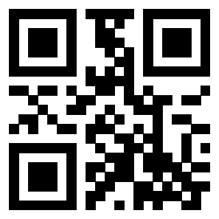 Qr Code di 3308796588