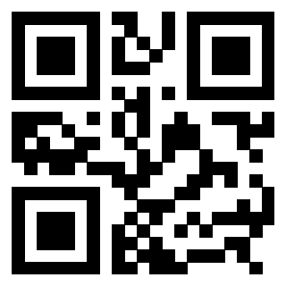 QrCode di 3308796594