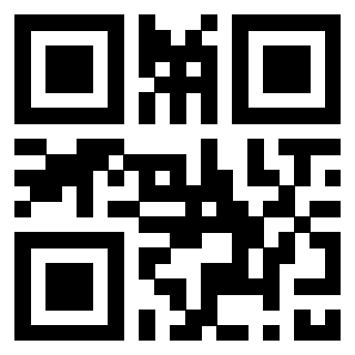 QrCode di 3308796595