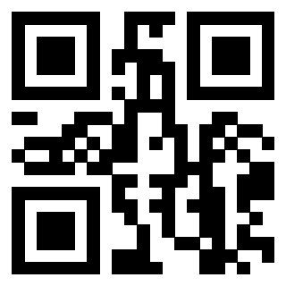 QrCode di 3308796598
