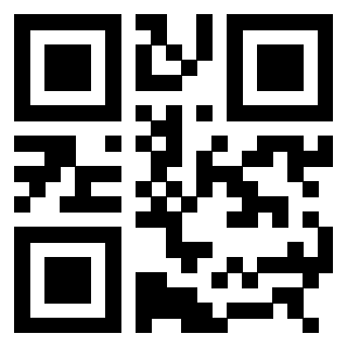 QrCode di 3308796602