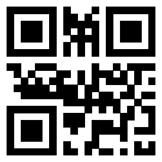 3308796622 - Immagine del Qr Code