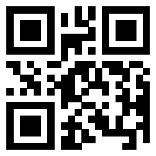 Qr Code di 3308796624