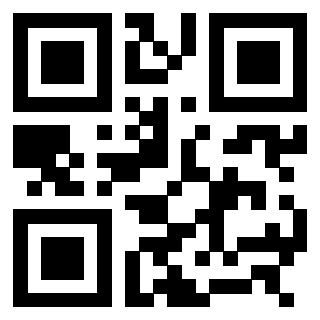 3308796635 QrCode associato