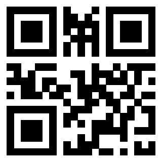 QrCode di 3308796649