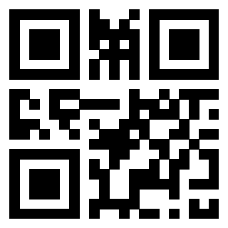QrCode di 3308796659