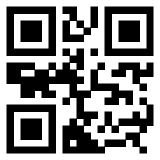 QrCode di 3308796663