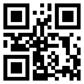 3308796671 - Immagine del QrCode associato