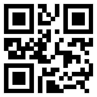 QrCode di 3308796676