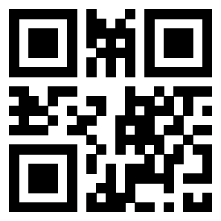 QrCode di 3308796683