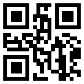 3308796690 Qr Code associato