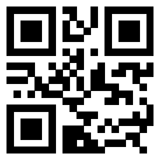 3308796712 - Immagine del QrCode