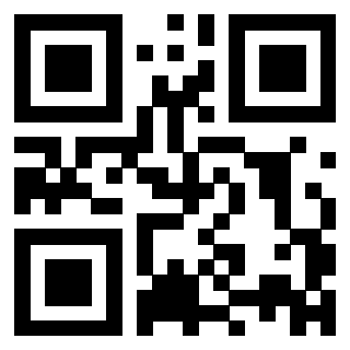 QrCode di 3308796735