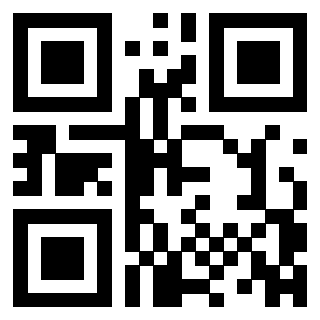 3308845144 QrCode associato