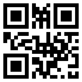 Qr Code di 3308845153