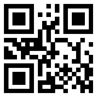 3308845159 QrCode associato