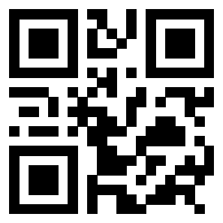 QrCode di 3308845169