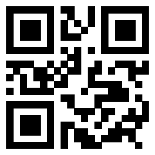 3308845179 - Immagine del Qr Code