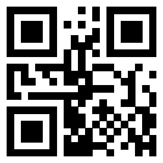 Immagine del QrCode di 3308845182