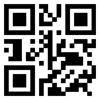 Qr Code di 3308845188