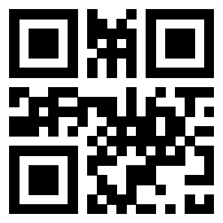 3308845193 QrCode associato