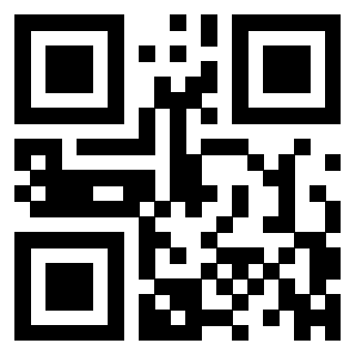 3308845195 - Immagine del QrCode associato