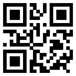 3308845196 - Immagine del QrCode