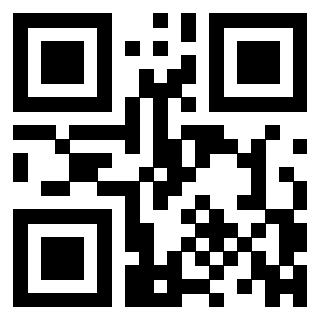 3308845211 Qr Code associato