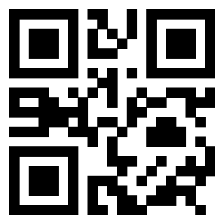 QrCode di 3308845212