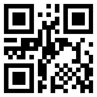 QrCode di 3308845218