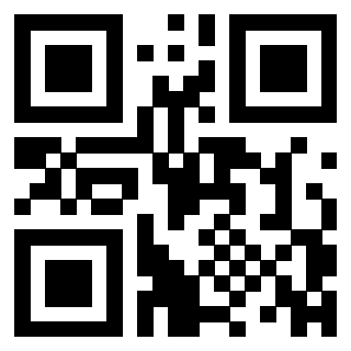 Qr Code di 3308845220
