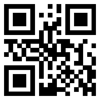 Il Qr Code di 3308845221