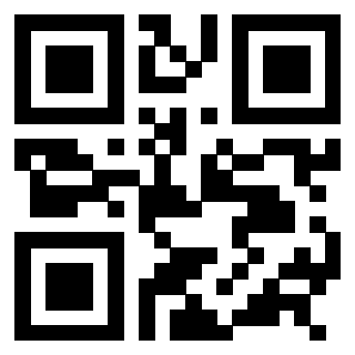 3308845226 - Immagine del Qr Code