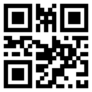 3308845229 - Immagine del QrCode