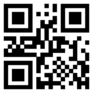 3308845230 - Immagine del QrCode