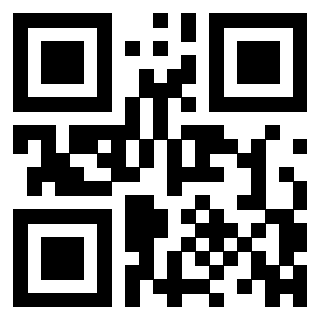 3308845231 QrCode associato