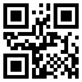 3308845238 - Immagine del QrCode