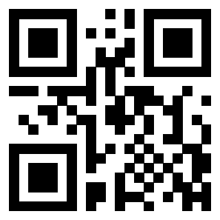 3308845240 Qr Code associato